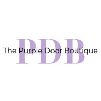 The Purple Door Boutique KY(@thepurple_door) 's Twitter Profile Photo