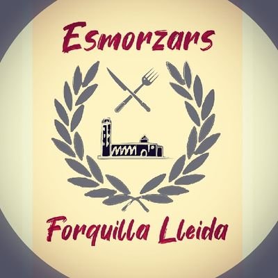 EsmorzarsLleida Profile Picture
