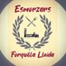 Esmorzars De Forquilla.Cat (@esmorzarslleida) Twitter profile photo Esmorzars De Forquilla.Cat (@esmorzarslleida) Twitter profile photo