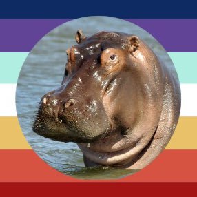 TooksHatesMaps's profile picture. Screw maps!

Tookytames against maps

Anti Pedo/Zoo/Necro

Minor

Pedo/Zoo/Necrophilia is not:
A sexuality
Valid
Acceptable 
Will ever be