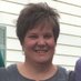 charlene Findey (@cfindey) Twitter profile photo charlene Findey (@cfindey) Twitter profile photo