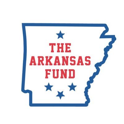 The Arkansas Fund