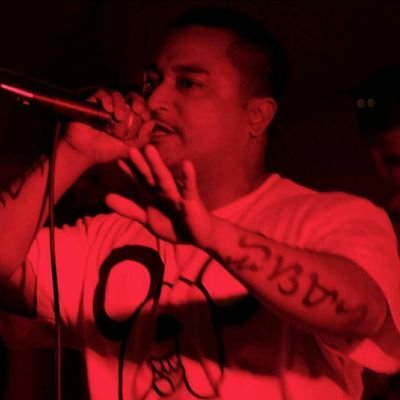 Carma Reigns, independent recording artist, I.B.O
and open minded. I'm just trying to be better then I was yesterday! learn all you can about what you do!