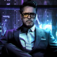 ♻️Mr.TonyStark Original Gainsta (@mrtonystark916) 's Twitter Profile