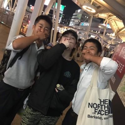 akkun062811's profile picture. 福知山公立大学 地域経営学部