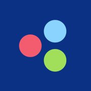 Logical Media Group Profile