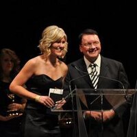 Laura Langemo (@langemofox6) 's Twitter Profile