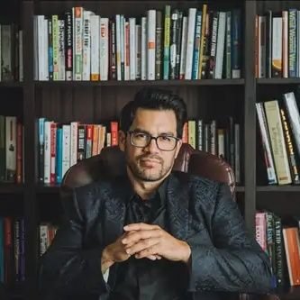 The 67 Steps That Took Tai Lopez From Broke To Driving A Lambo & Ferrari. Check out the link below to learn more.