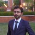 Sai Prasath (@sonofdaedalus77) Twitter profile photo Sai Prasath (@sonofdaedalus77) Twitter profile photo