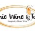 LeonieWineAndTours (@leoniecronje1) Twitter profile photo LeonieWineAndTours (@leoniecronje1) Twitter profile photo