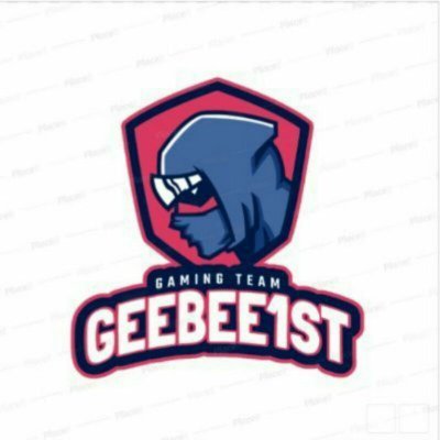 Geebee1st Profile Picture