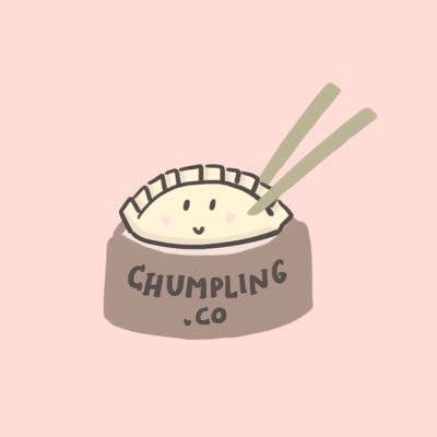 Chumpling(dot)co🥟
