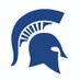 Richmond Heights Local Schools (@rh_localschools) Twitter profile photo Richmond Heights Local Schools (@rh_localschools) Twitter profile photo