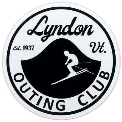 80+ Years of Family Skiing in Lyndonville w/ Northeast Kingdom's Only Night Skiing. CLOSED UNTIL MORE SNOW...