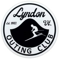 Lyndon Outing Club (@lyndonouting) 's Twitter Profile
