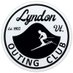 Lyndon Outing Club (@LyndonOuting) Twitter profile photo
