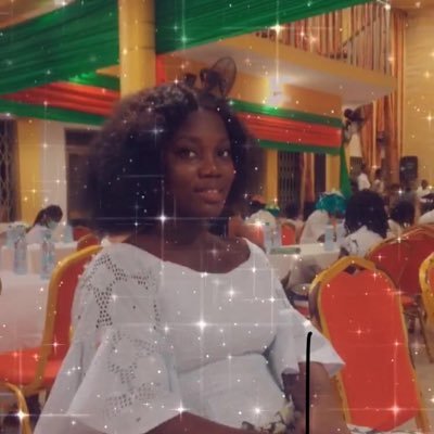 kramsla_Hair's profile picture. Christ is my anchor 🙏 your best hair plug 💇🏽‍♀️ we deal in frontals,closures, hair coloring,revamping ,frontal installation and bridal styling 🎁🛍