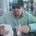 Victor Manuel Camarena. (@vicameix) Twitter profile photo Victor Manuel Camarena. (@vicameix) Twitter profile photo