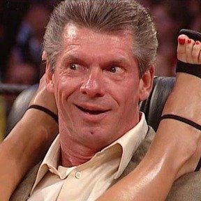 Vince-McMahon_288x288_400x400.jpg