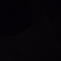 𓃵 π (@simple_complex_) 's Twitter Profile