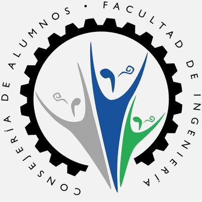 Cuenta oficial de la Consejería de Alumnos de la Facultad de Ingeniería Región Coatzacoalcos - Minatitlán de la Universidad Veracruzana