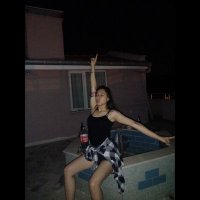 xfirdevsx (@xfirdevsxx) 's Twitter Profile