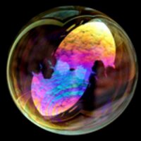 Lee (@w1zardoz) 's Twitter Profile Photo