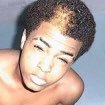 hi my name is carmen winstead. i’m 17 years old. i am very similar to you. did i mention to you that i’m dead. a few years ago a group of girls pushed me down a