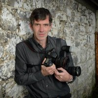 BRENDAN GLEESON (@brendangleeso11) 's Twitter Profile