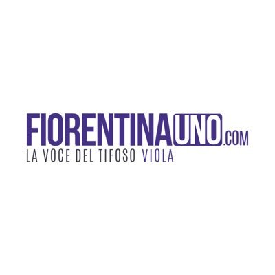 FiorentinaUno Profile Picture