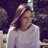 Julia Sidwell | Tell and Sell Stories