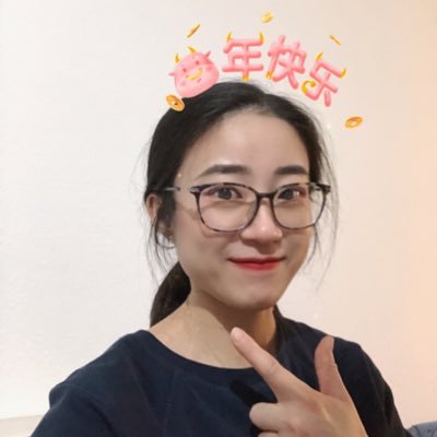 Siyuan32360359's profile picture. 