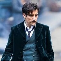 Muñez (@veteranbek) Twitter profile photo