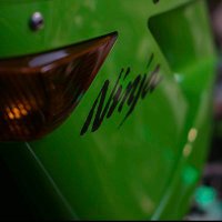 Mike Sharples (@mikesharples3) 's Twitter Profile