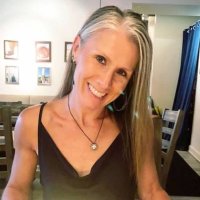 Kelly Burr - @KellyBurr4 Twitter Profile Photo