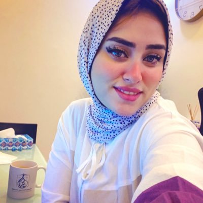 Rewida37664582's profile picture. Rewida ahmed