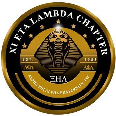 The 596th House of Alpha