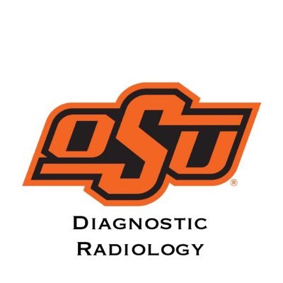 Diagnostic Radiology Residency | High volume procedures | Family atmosphere | Excellent fellowship placement | Practice ready graduates