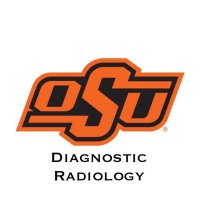 OSUCHS Radiology Residency (@okstaterads) Twitter profile photo