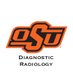 OSUCHS Radiology Residency (@OKStateRads) Twitter profile photo