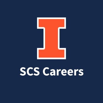 SCSCareersUIUC