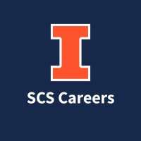 SCSCareersIllinois (@scscareersil) 's Twitter Profile Photo