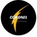 Coronel (@coronel83085048) Twitter profile photo Coronel (@coronel83085048) Twitter profile photo