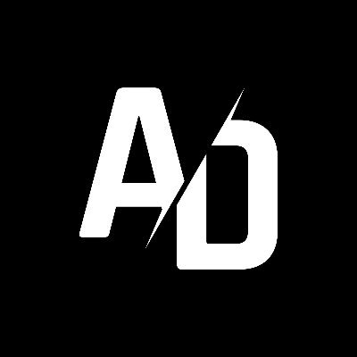 amanndang's profile picture. Coffee addict | Pizza lover | Cat parent