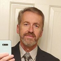 Ross L.Peters (@indyrallen) 's Twitter Profile
