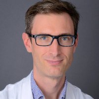 J-M Michot (@michotjm) 's Twitter Profile