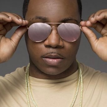 ROBTHEMATRIX's profile picture. Houston, Texas Super Producer 🎹 Looking to work with upcoming Independent Artist. catalog: BamaBaby, NexGod, C4Play, CanCool, Knnowledge