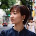 横内日菜子 (@cotty_obliviate) Twitter profile photo 横内日菜子 (@cotty_obliviate) Twitter profile photo