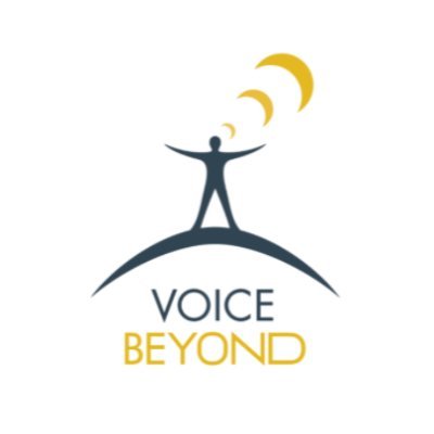 Voice Beyond