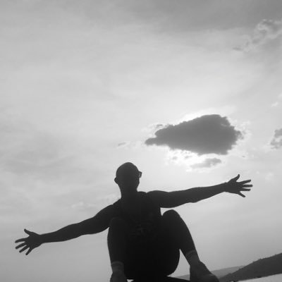 DeejayKalexx's profile picture. DJ || Turntablist || TV&Radio DJ || Corp Events... ||📧Deejaykalexx@gmail.com